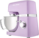 Sencor Pastel Kitchen Robot Purple STM 6355VT