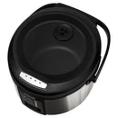 Sencor Rice Cooker SRM 1890 SS