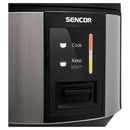 Sencor Rice Cooker SRM 1890 SS