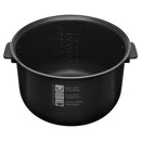 Sencor Rice Cooker SRM 1890 SS