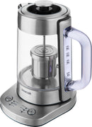 Sencor 1500W Intelligent Water Kettle 1.5L SWK 1590SS