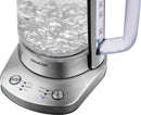 Sencor 1500W Intelligent Water Kettle 1.5L SWK 1590SS