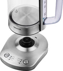 Sencor 1500W Intelligent Water Kettle 1.5L SWK 1590SS
