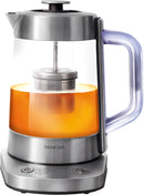 Sencor 1500W Intelligent Water Kettle 1.5L SWK 1590SS