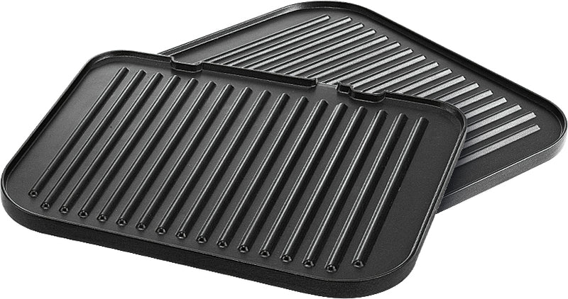 Sencor Contact Grill SBG 6030SS