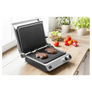 Sencor Multi purpose Contact Grill SBG 5030BK