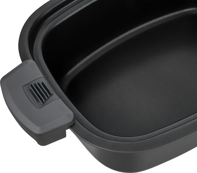 Sencor Slow Cooker SPR 5500SS
