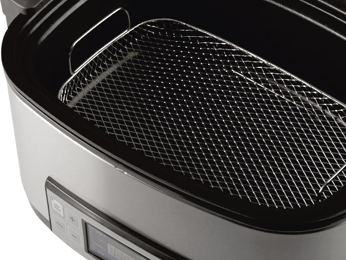 Sencor Slow Cooker SPR 5500SS