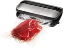 Sencor Vacuum Sealer SVS 4010SS