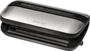 Sencor Vacuum Sealer SVS 4010SS