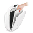 Sencor Air Purifier SHA 9400WH