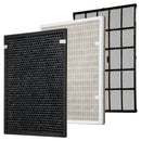 Sencor Air Purifier SHA 9400WH