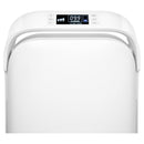 Sencor Air Purifier SHA 9400WH