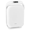 Sencor Air Purifier SHA 9400WH