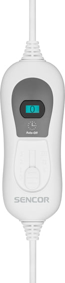 Sencor Foot Warmer SUB 0700BE