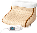 Sencor Foot Warmer SUB 0700BE