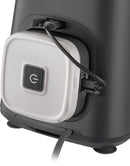 Sencor Vacuum Blender SBU 7878BK MEG2