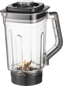 Sencor Vacuum Blender SBU 7878BK MEG2