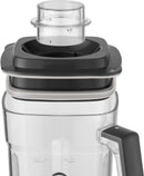 Sencor Vacuum Blender SBU 7878BK MEG2