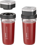 Sencor Vacuum Blender SBU 7878BK MEG2