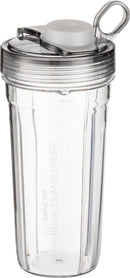 Sencor Vacuum Blender SBU 7878BK MEG2