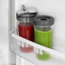 Sencor Vacuum Blender SBU 7878BK MEG2