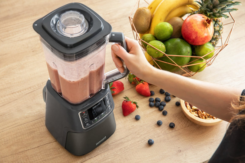 Sencor Vacuum Blender SBU 7878BK MEG2