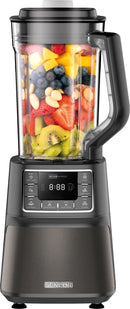 Sencor Vacuum Blender SBU 7878BK MEG2
