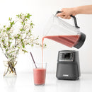 Sencor Vacuum Blender SBU 7878BK MEG2