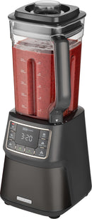 Sencor Vacuum Blender SBU 7878BK MEG2