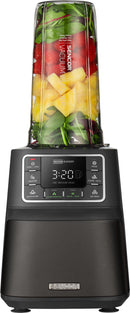 Sencor Vacuum Blender SBU 7878BK MEG2