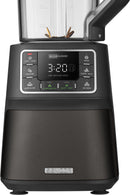 Sencor Vacuum Blender SBU 7878BK MEG2