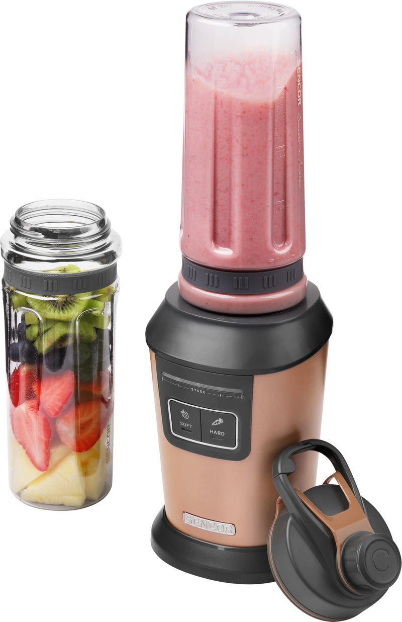 Sencor Smoothie Mixer SBL7176GD