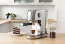 Sencor Espresso Machine SES4900