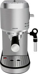 Sencor Espresso Machine SES4900
