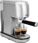 Sencor Espresso Machine SES4900