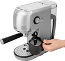 Sencor Espresso Machine SES4900