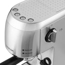 Sencor Espresso Machine SES4900