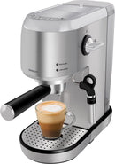 Sencor Espresso Machine SES4900