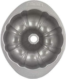 Prestige 10" Fluted Mold PR57449