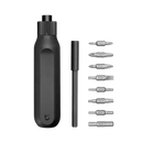 Mi 16 in 1 Ratchet Screw Driver BHR4779GL