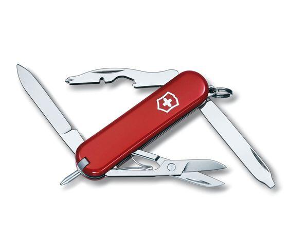 Victorinox Swiss Army Knives Army Pocket Knives 0.6365
