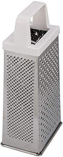 Prestige 4 Way Box Grater PR54050