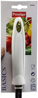 Prestige Potato Masher PR54401