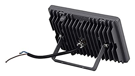 Opple 100W LED Flood Warm Light | Lighting Opple 100W LED Flood Warm Light | Lighting
