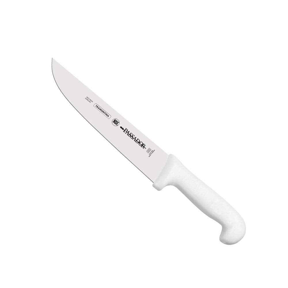 Tramontina Profissional Master Meat Knife 6 Tramontina Profissional Master Meat Knife 6