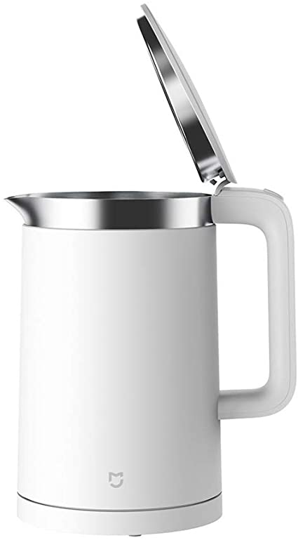 MI Smart Kettle Pro EU BHR4198GL | Kitchen Appliances