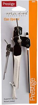 Prestige Butterfly Can Opener PR885