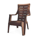 Nilkamal Chair Sunday