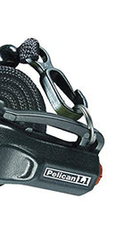 Pelican LED Keychain Light L1 1930